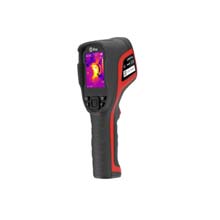 C200 pro portable Heat scanner