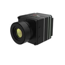 Lgc6122 pro module d'imagerie thermique infrarouge