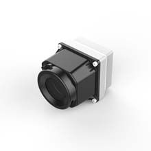 Xsafe a Series Infrared Drive camera