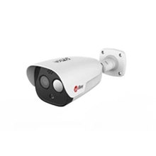 IRS-FB225-T caméra à double spectre