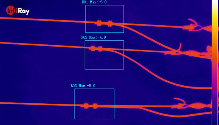 monitor_electric_lines_with_thermal_camera.jpg