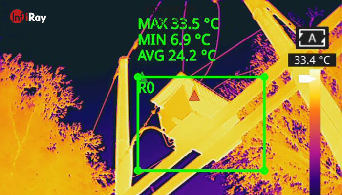 thermal_imaging_technology_detects_temperature_variations_within_electrical_systems_.jpg