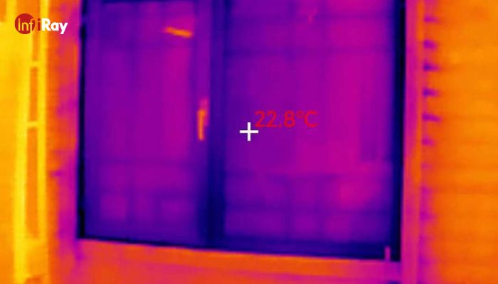 03_scan_energy_loss_wIth_thermal_camera. jpg 