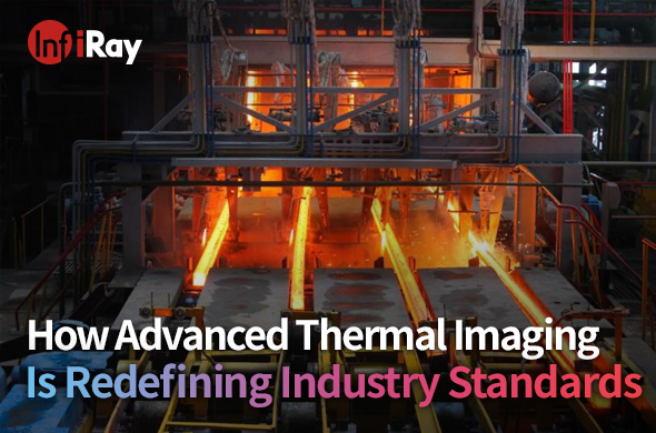 cover-thermal_imaging_Is_Redefining_Industry_Standards.jpg